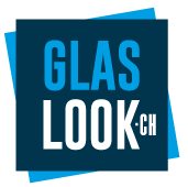 Glaslook Logo Web Bas