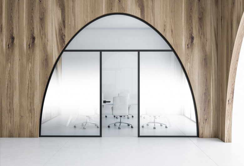 glaslook-01-film-depoli-blanc-degressif-cloison-gk1290