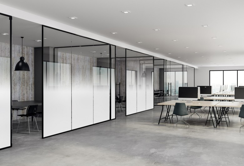 glaslook-03-film-degressif-blanc-gk1400