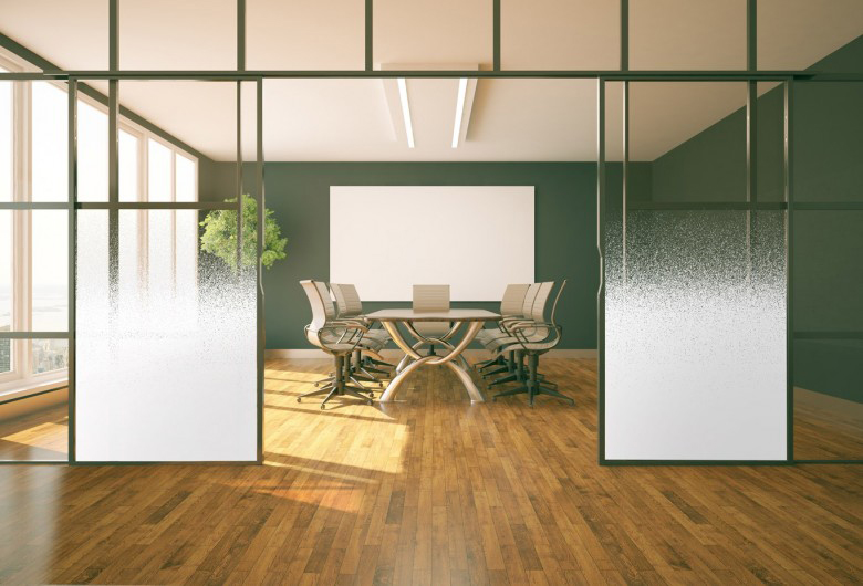 glaslook-04-film-blanc-degressif-gk1100