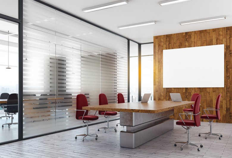 glaslook-07-film-bandes-depolies-gk2300