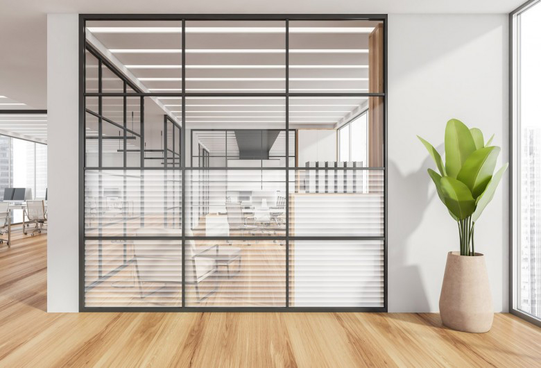 glaslook-12-film-lineatures-blanches-gk4350