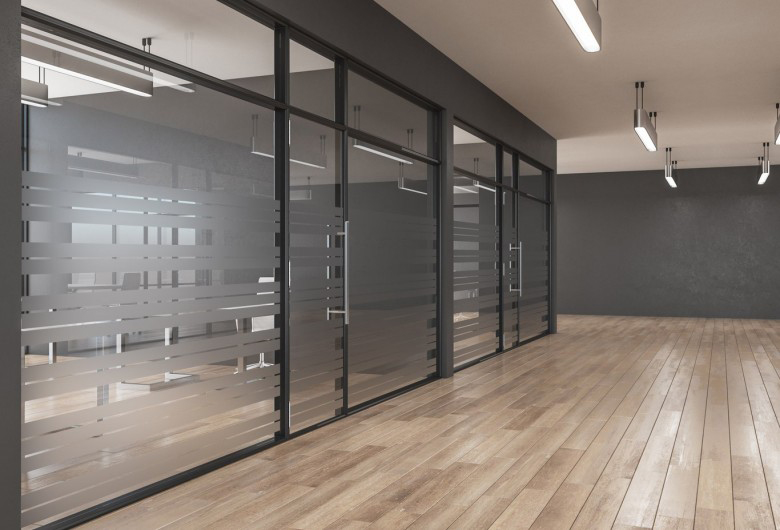 glaslook-13-film-bandes-depolies-gk2500