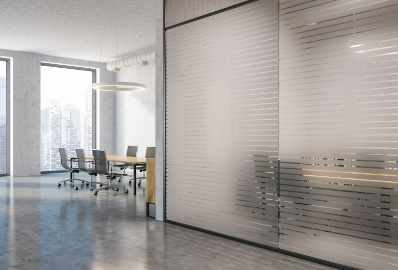 glaslook-14-film-bandes-depolies-gk2450