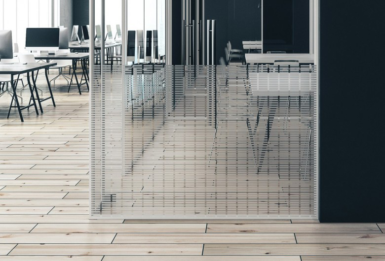 glaslook-15-film-rectangles-depolis-gk6100