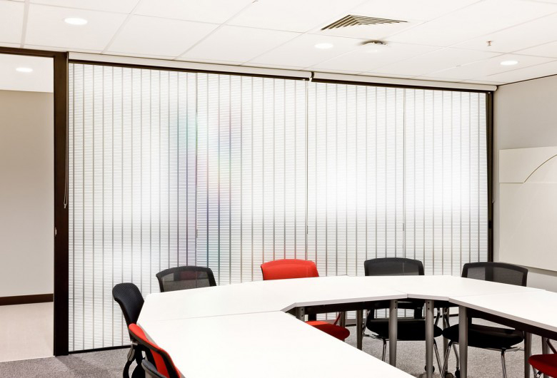 glaslook-16-film-rectangles-blancs-gk6120
