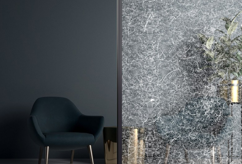 glaslook-20-film-blanc-cocoon-gk3330