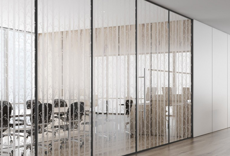 glaslook-24-film-arbres-depolis-gk5370