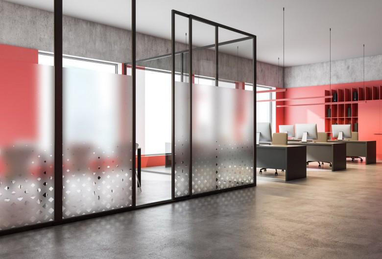 glaslook-28-film-bandes-losanges-depolis-gk8800